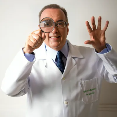 Roberto Martins Figueiredo