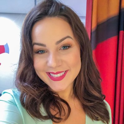 Maria  Cláudia Macêdo