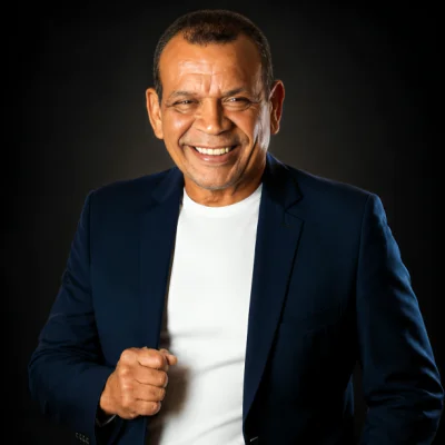 Nil Teixeira