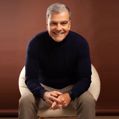 Paulo Codeço
