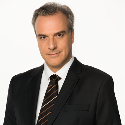 Eduardo Grillo
