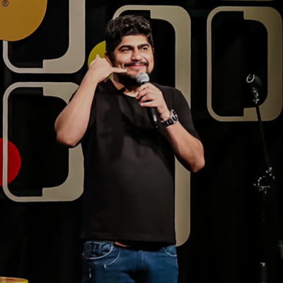 Luiz França