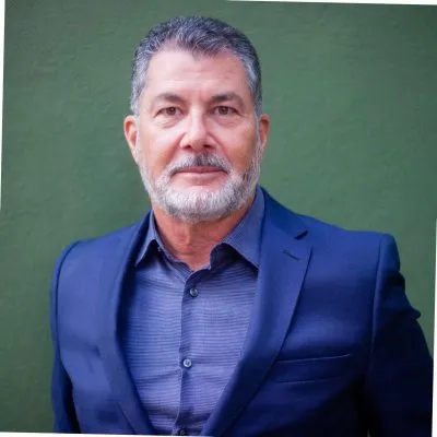 Octávio Nunes