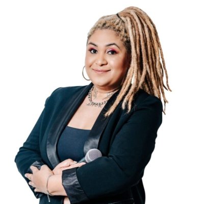 Niny Magalhães