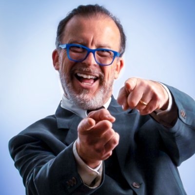 Sergio Ariel Gurovsky