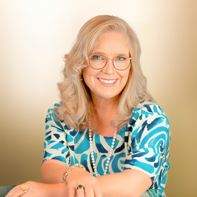 Blanca Lhianne