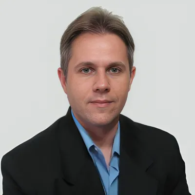 Antônio De Júlio