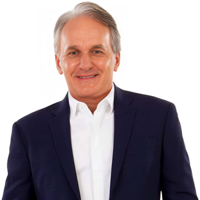 Otávio Mesquita