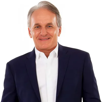 Otávio Mesquita
