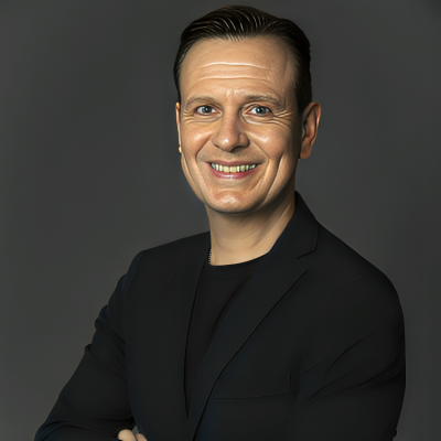 Celso Zucatelli