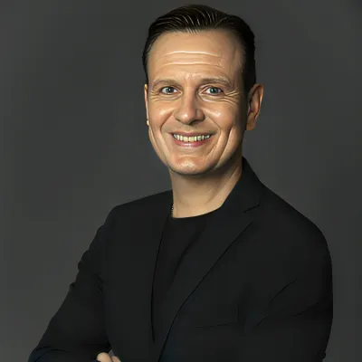 Celso Zucatelli