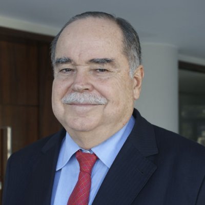 Luiz Roberto Cunha