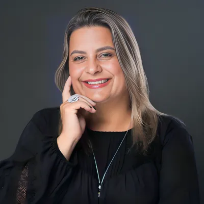 Carla Sarni