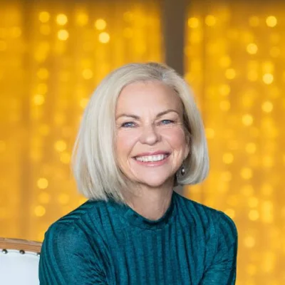 Amanda Gore