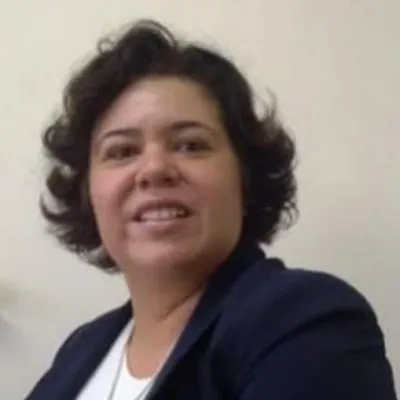 Maria Claudia Salaro