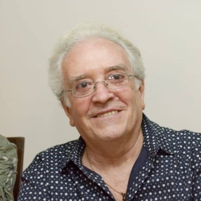 Floriano Serra