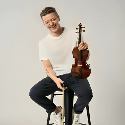 Lucas Lima (músico)