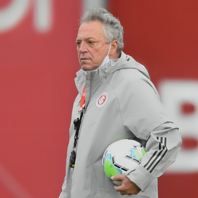 Abel Braga