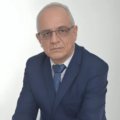 Alexandre Kaiê