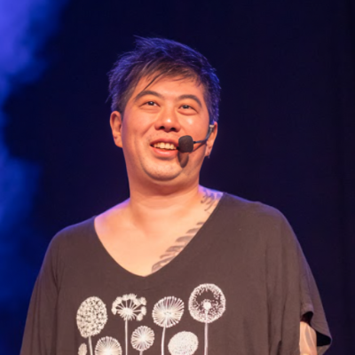 Juliano Kimura