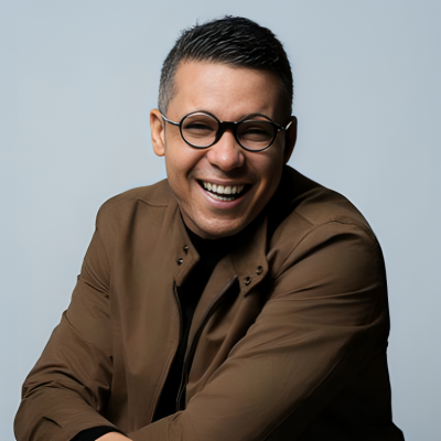 Fernando Coelho