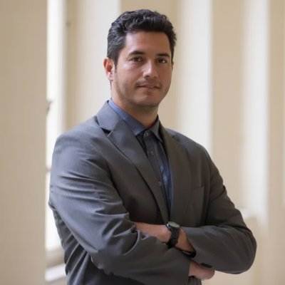 Ivan Gláucio Paulino Lima