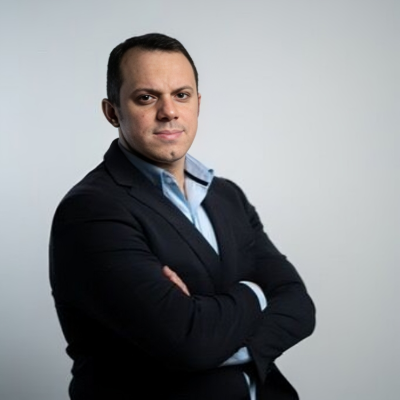 José Chavaglia Neto