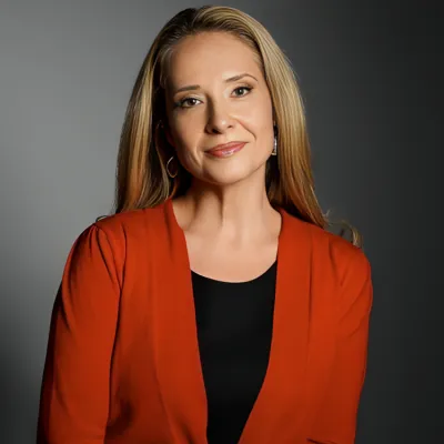 Ligia Zotini