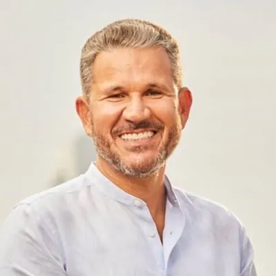 Sandro Rodrigues