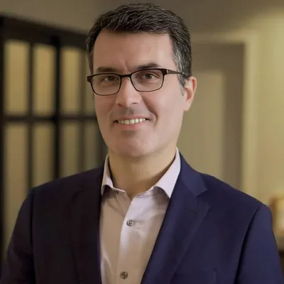 Fabio Turci
