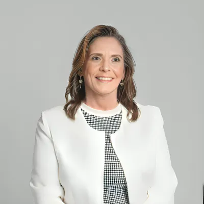 Marcia Gonçalves