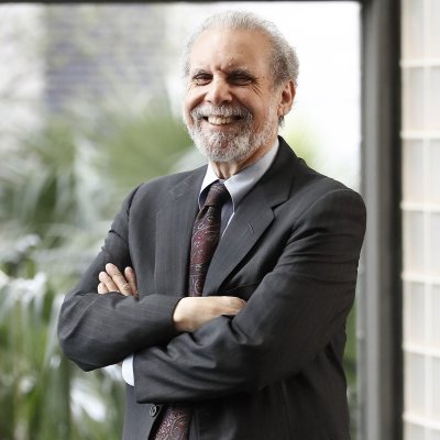 Daniel Goleman