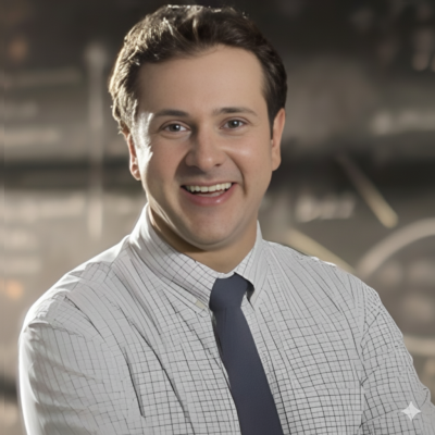 Marco Zanqueta