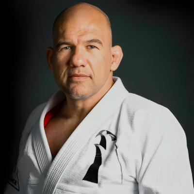 Fábio Gurgel