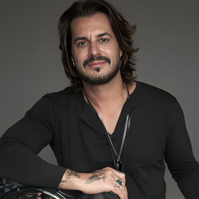 Marco Túlio Lara