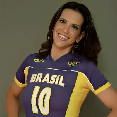Virna