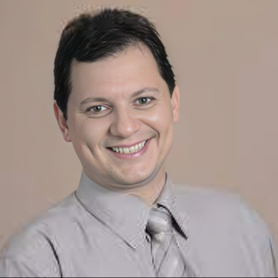 Giovanni Mileo