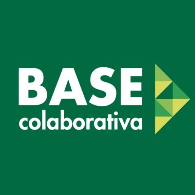 Rafael Maretti - Base Colaborativa