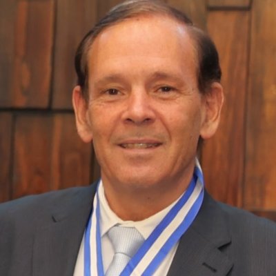 João Malheiros
