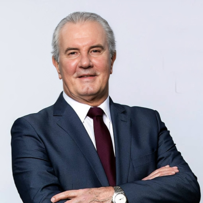 Celso Freitas