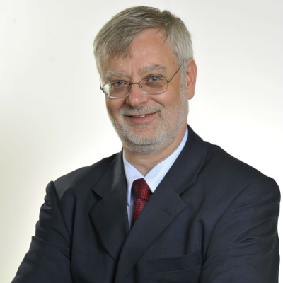 Pietro Delai