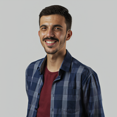 Stevan Gaipo