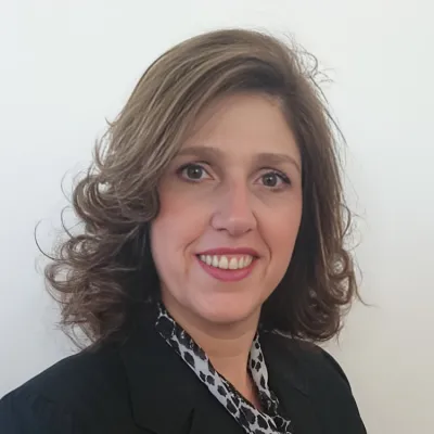 Regiane Relva Romano