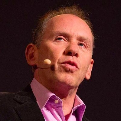 Ricardo Semler