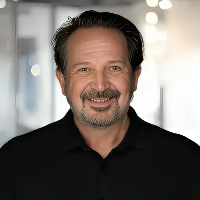 David Dias