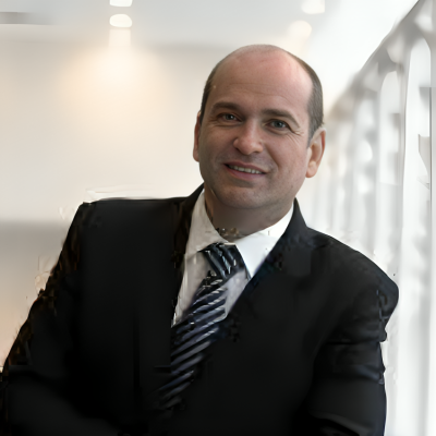José Paschoal Rossetti