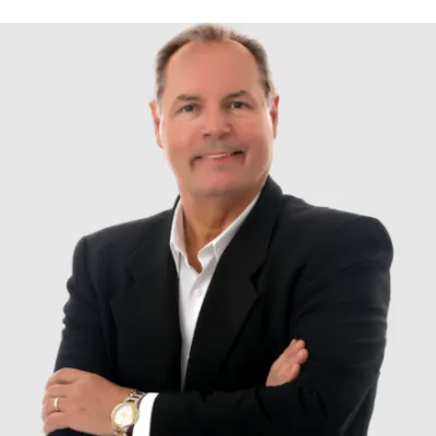 Osmar Coutinho
