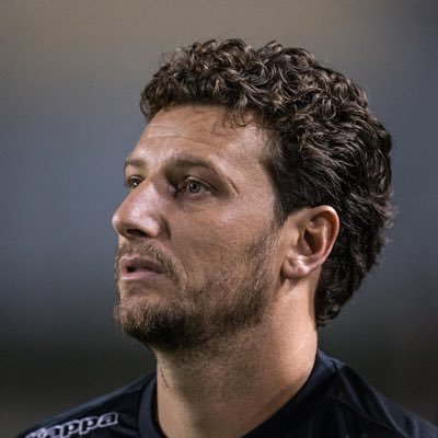 Elano