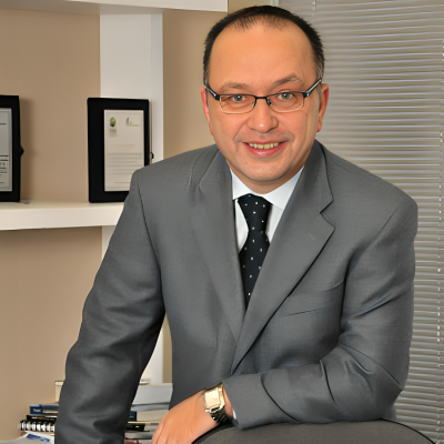 Armando Lourenzo