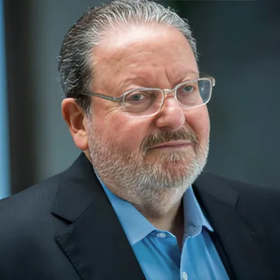 José Paulo Kupfer
